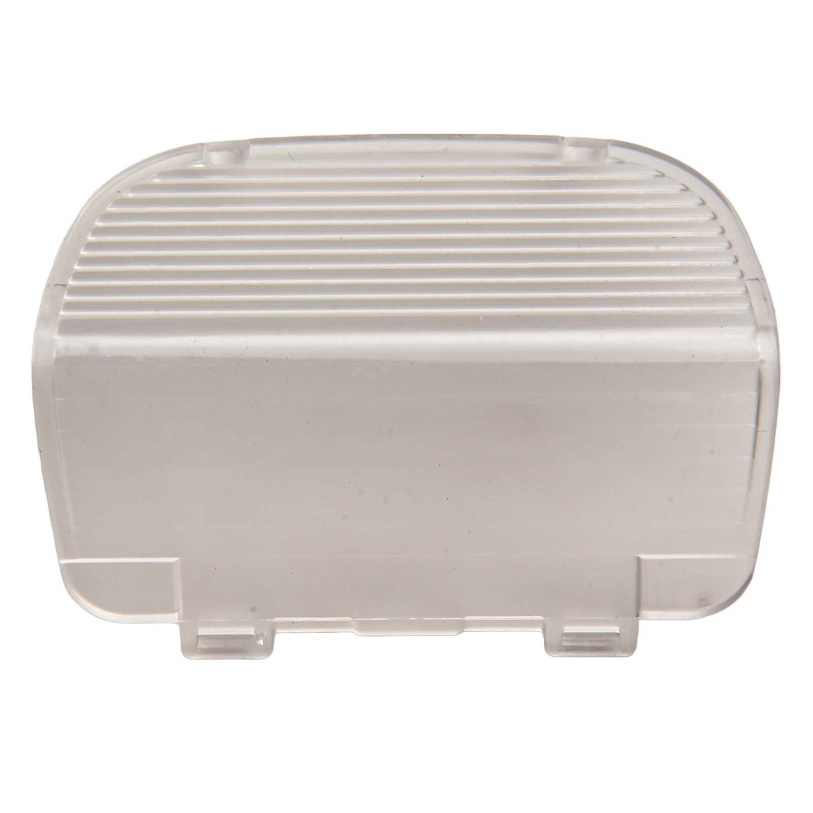 Lens 34262-TL0-305 Door Light Easy Installation Brand New
Lens 34262-TL0-305 Door Light Easy Installation Brand New