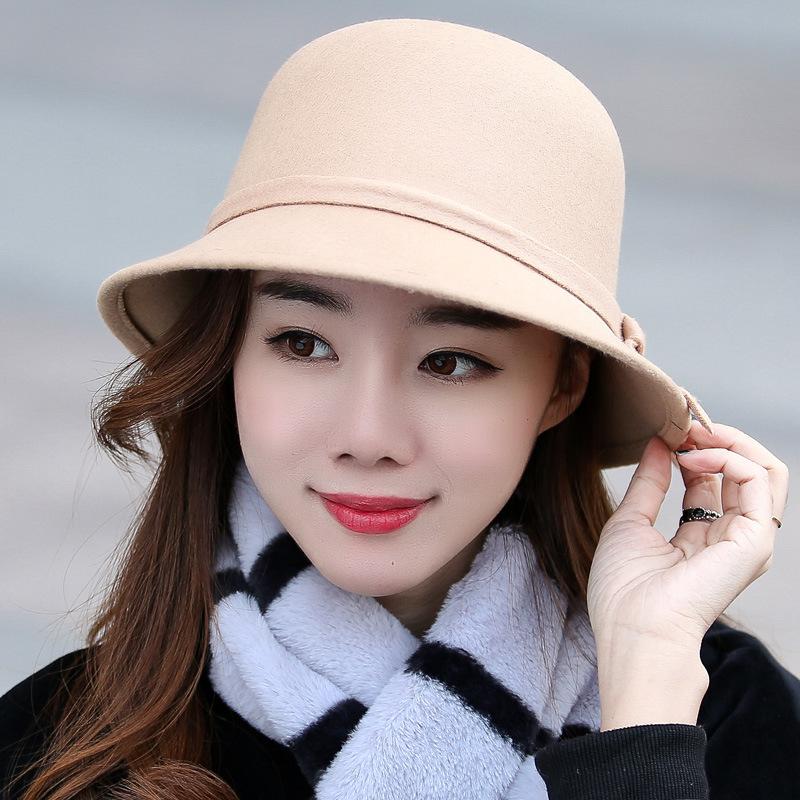 Новая осенняя женская шляпа Британская шляпа шерстяная шляпа шляпа-ведро студенческая зимняя шляпа-котелок цилиндр M(56-58cm)
Новая осенняя женская шляпа Британская шляпа шерстяная шляпа шляпа-ведро студенческая зимняя шляпа-котелок цилиндр M(56-58cm)