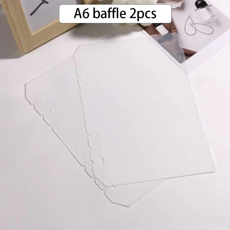 Korea Style A6 Binder Photo Album Cute Ballet Bow Embroidery Binder Photocard Holder for Photographs Idol Cards Collect Supplies
Korea Style A6 Binder Photo Album Cute Ballet Bow Embroidery Binder Photocard Holder for Photographs Idol Cards Collect Supplies