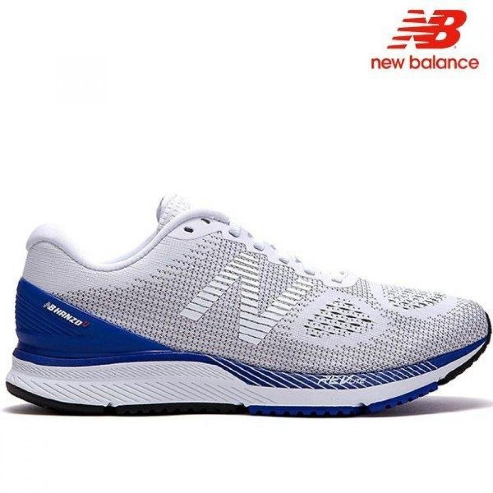 New Balance Кроссовки для бега New Balance Men S mhanzuS2 Кроссовки для бега 285 size
New Balance Кроссовки для бега New Balance Men S mhanzuS2 Кроссовки для бега 285 size