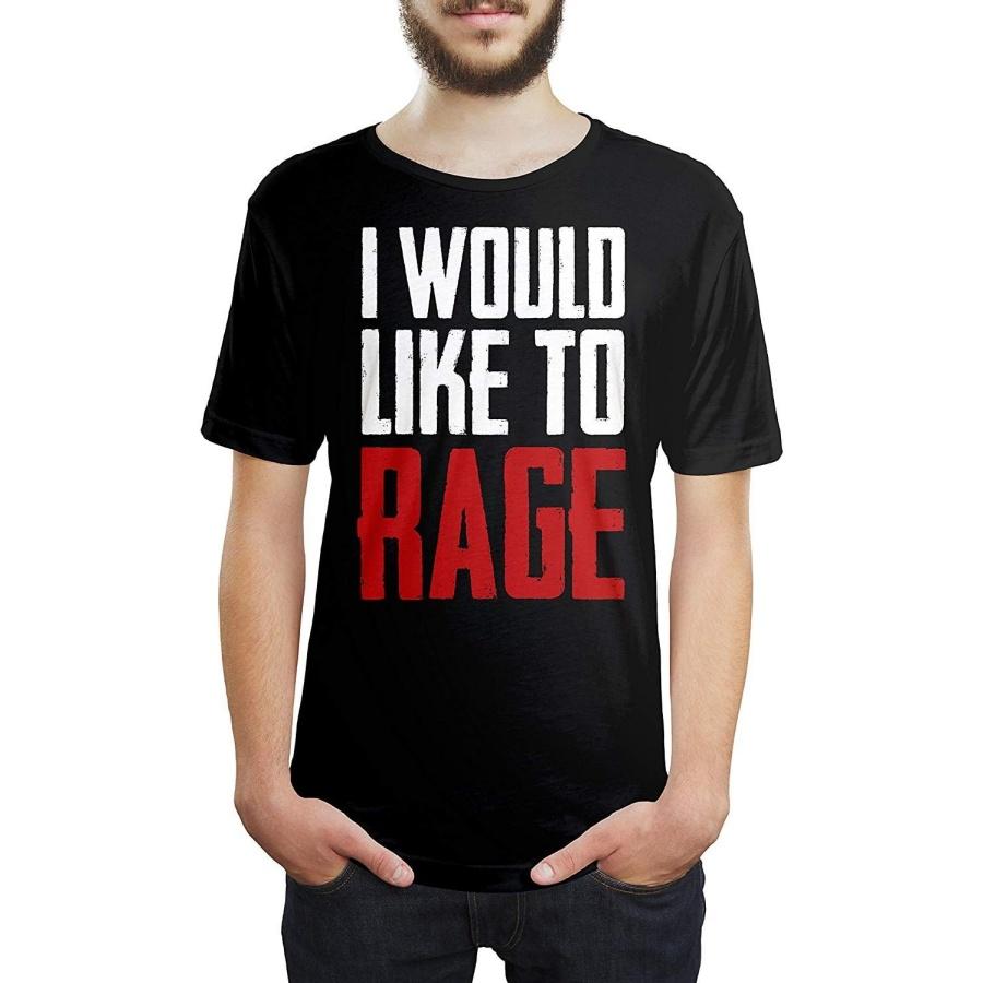 UmaAura Rage Unisex T Shirt XXXXXL різнокольоровий
UmaAura Rage Unisex T Shirt XXXXXL різнокольоровий