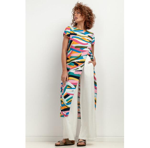 Кардиган Tessita NARZUTKA_T410_2_M EU XL
Кардиган Tessita NARZUTKA_T410_2_M EU XL