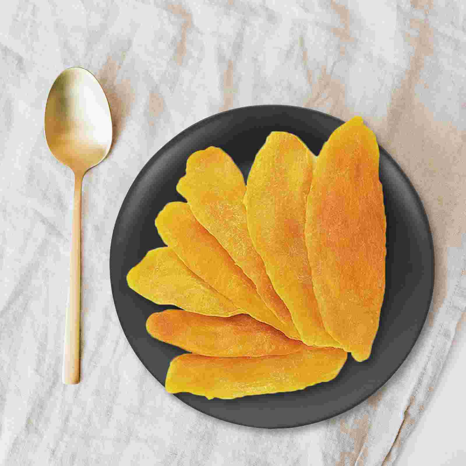 4 шт. черная меламиновая тарелка круглая тарелка для обеда на открытом воздухе с плоским дном столовые приборы набор столовых приборов ужин чёрный
4 шт. черная меламиновая тарелка круглая тарелка для обеда на открытом воздухе с плоским дном столовые приборы набор столовых приборов ужин чёрный