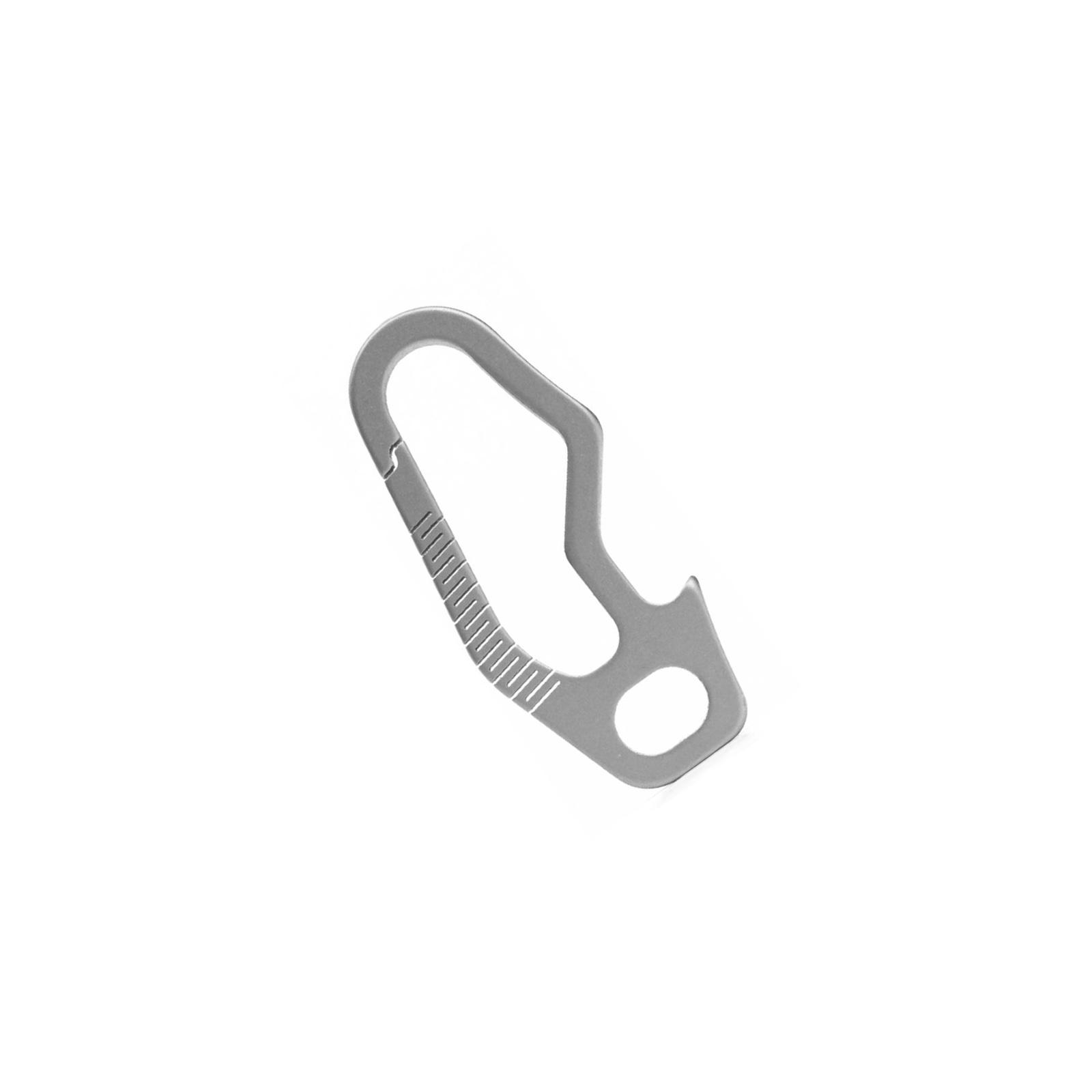 Multipurpose Camping Tool With Nonslip Grip Compacts Size and Rustproof Properties for Hiking Enthusiasts Small
Multipurpose Camping Tool With Nonslip Grip Compacts Size and Rustproof Properties for Hiking Enthusiasts Small