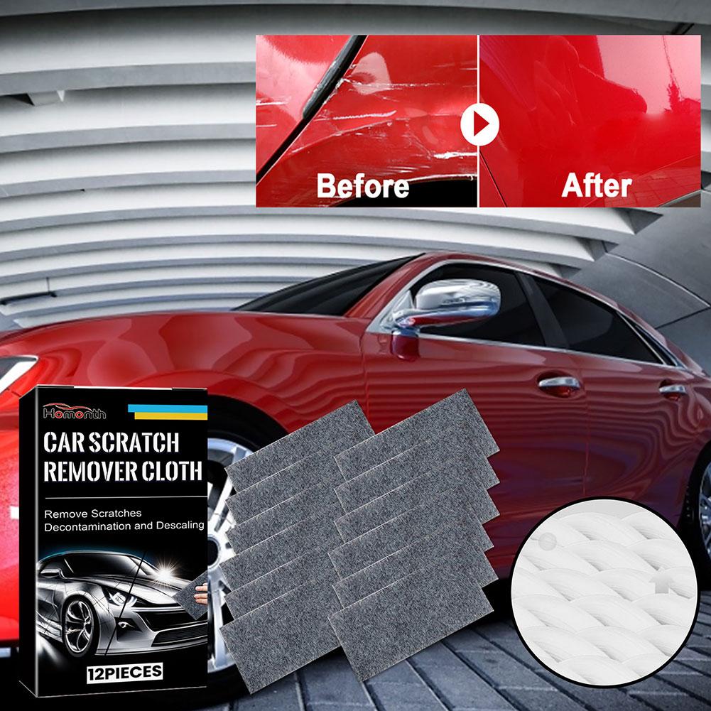 Средство для удаления царапин на автомобиле, полировка металлических поверхностей автомобиля, инструмент для устранения царапин
Средство для удаления царапин на автомобиле, полировка металлических поверхностей автомобиля, инструмент для устранения царапин