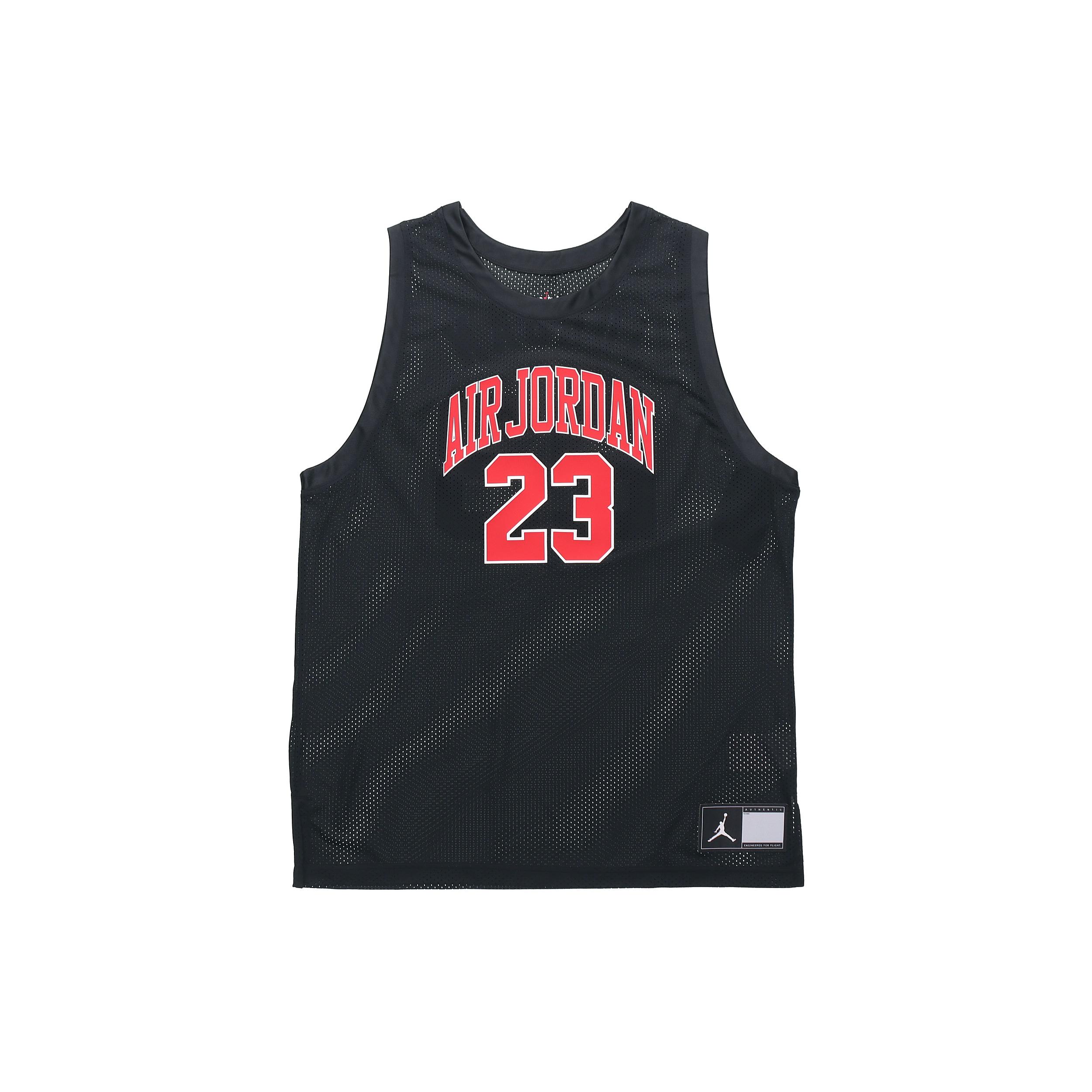 Jordan Distorted Basketball Jersey Basketball Jerseys Men s Moderate Other AJ1141-010 XS
Jordan Distorted Basketball Jersey Basketball Jerseys Men s Moderate Other AJ1141-010 XS