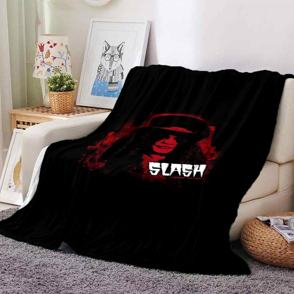 1pc SLASH Soft Warm Throw for Home, Office, Trave, All-Season Cozy Bedding Gift, Office Cozy Accessory 1146 80cmx120cm(31inx47in)
1pc SLASH Soft Warm Throw for Home, Office, Trave, All-Season Cozy Bedding Gift, Office Cozy Accessory 1146 80cmx120cm(31inx47in)