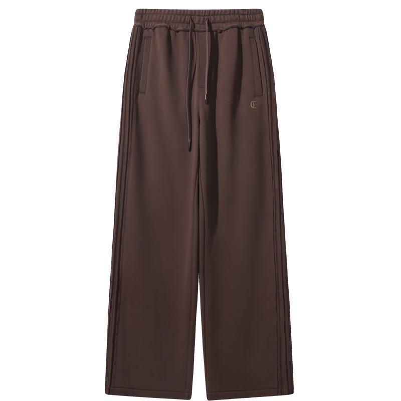 CABBEEN Men s Recycled Polyester Winter Knit Pants 2XL
CABBEEN Men s Recycled Polyester Winter Knit Pants 2XL