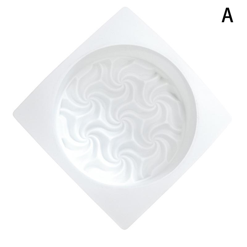 Круглая силиконовая форма для муссового торта для выпечки, форма для торта, шоколад, фондю, десерт, брауни, выпечка, многоразовый кухонный инструмент для выпечки торта
Круглая силиконовая форма для муссового торта для выпечки, форма для торта, шоколад, фондю, десерт, брауни, выпечка, многоразовый кухонный инструмент для выпечки торта