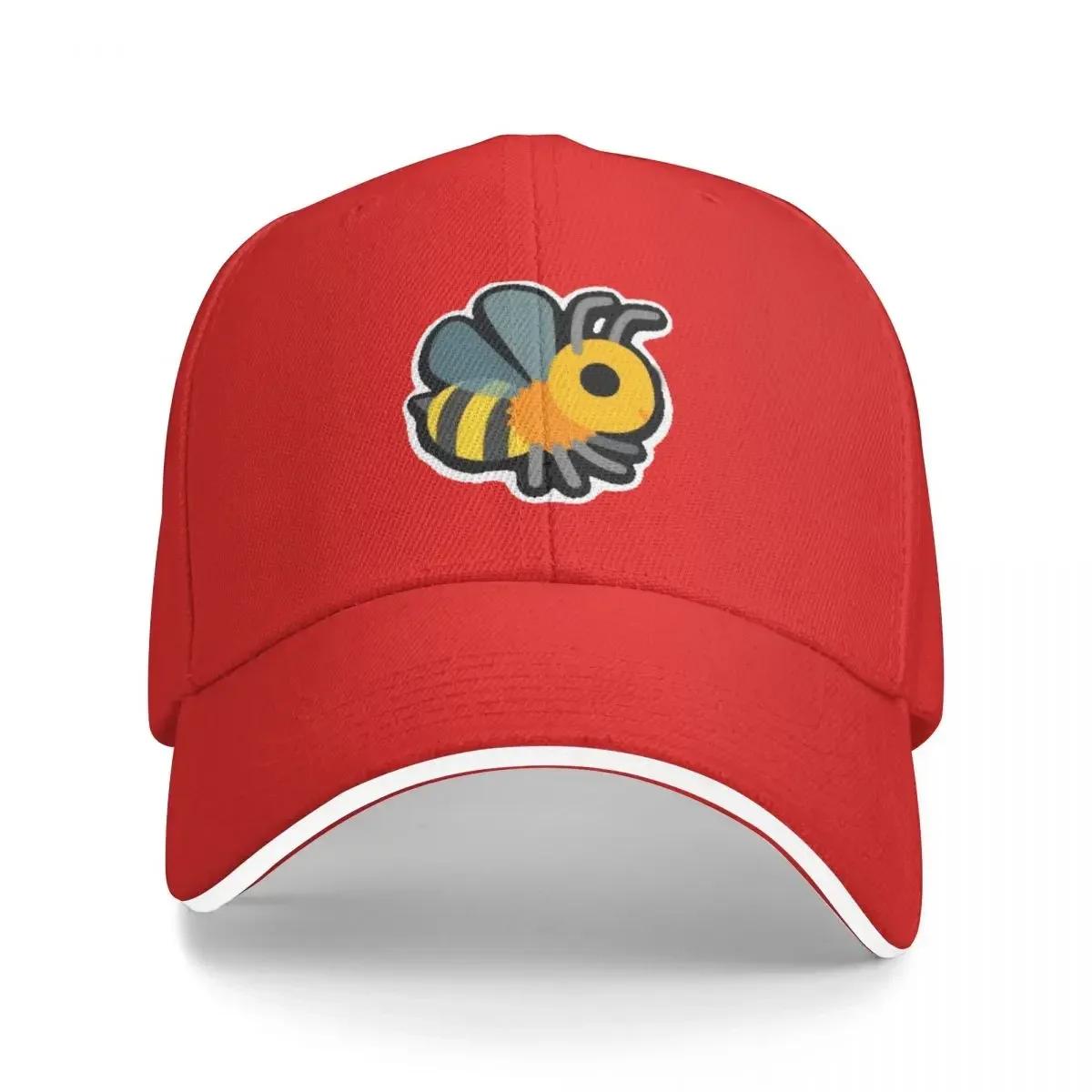Super Auto Pets Bee Baseball Cap Rave Golf Unisex Caps Womens
Super Auto Pets Bee Baseball Cap Rave Golf Unisex Caps Womens