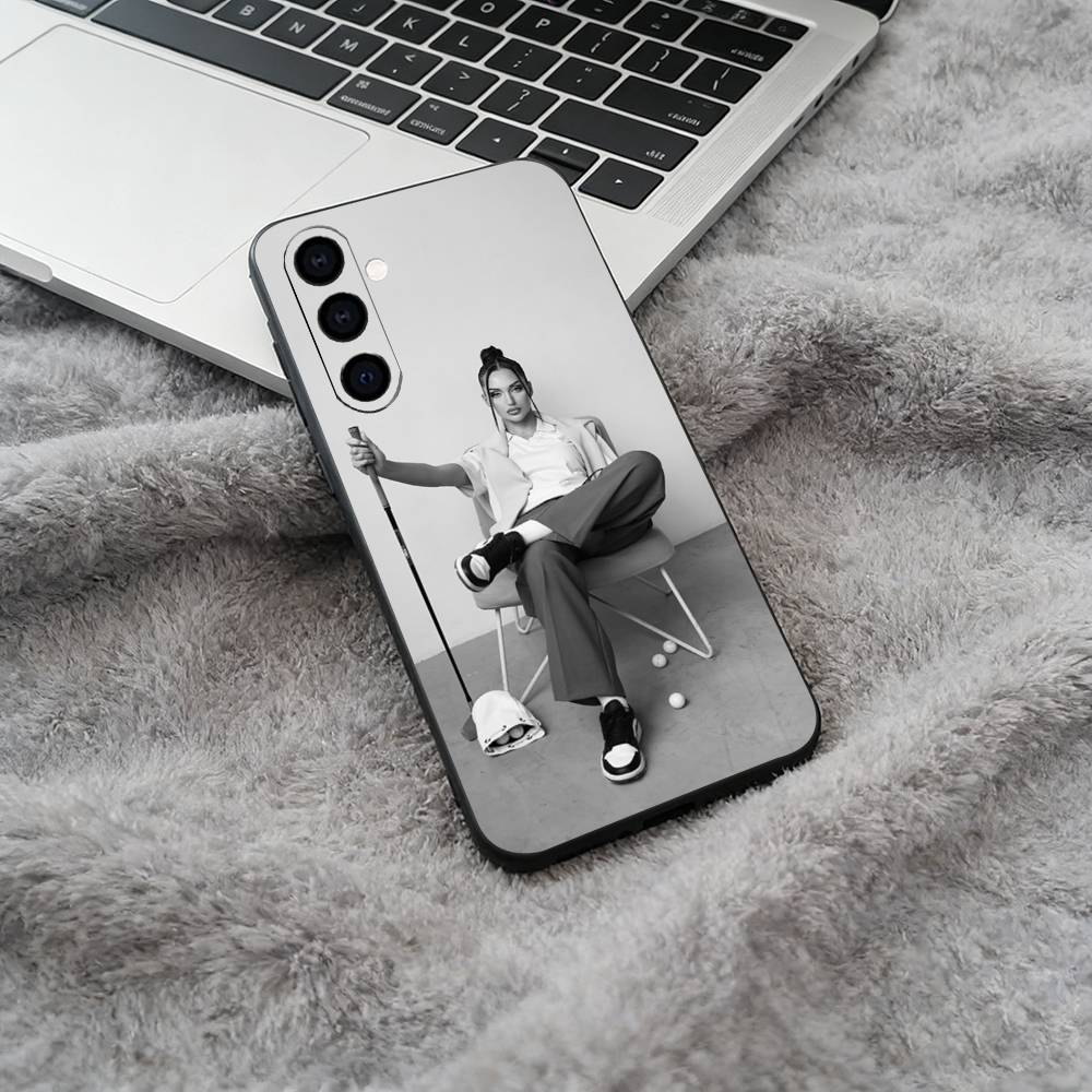 Golf-themed elements Phone Case For Samsung Galaxy A73,A71 A72,A70,A53,A52,A51,Soft Silicone Black Cover Samsung a10
Golf-themed elements Phone Case For Samsung Galaxy A73,A71 A72,A70,A53,A52,A51,Soft Silicone Black Cover Samsung a10