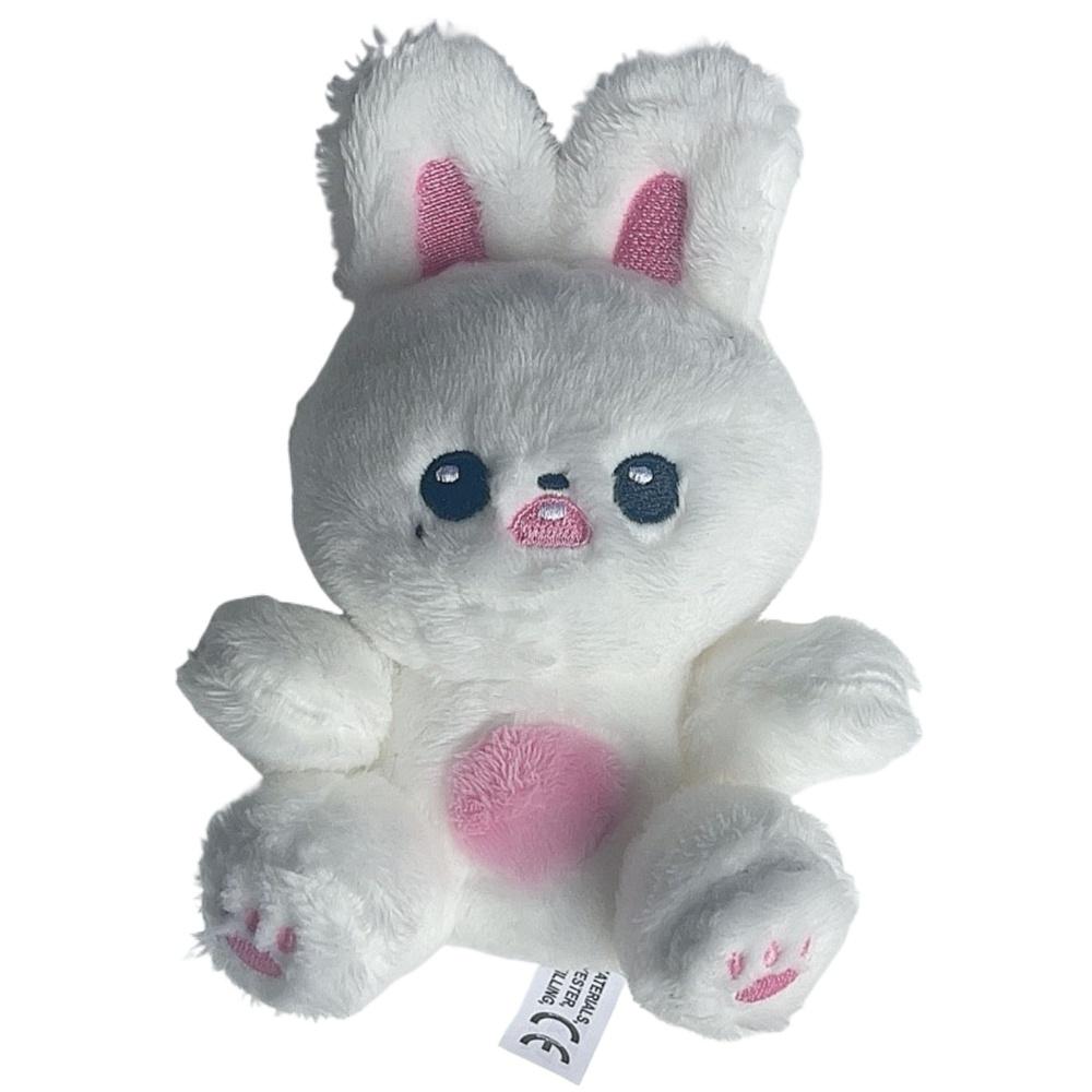 KPOP WONYOUNG Плюшевые подарки Все для JANG WONYOUNG Плюшевые подарки 2items
KPOP WONYOUNG Плюшевые подарки Все для JANG WONYOUNG Плюшевые подарки 2items