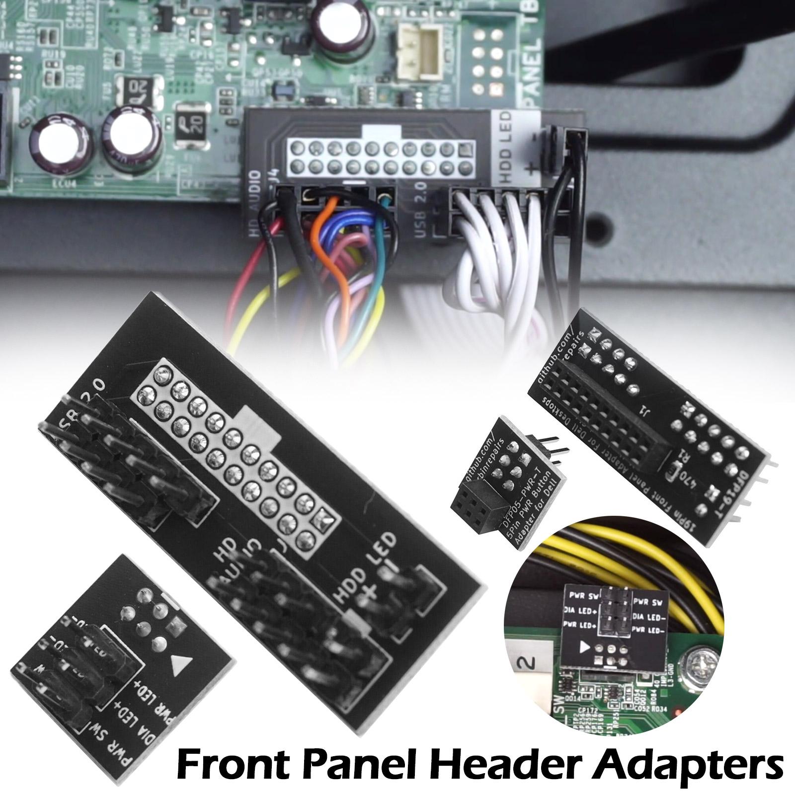 DIY модуль для Dell Optiplex 7010 9010 7020 9020 комплект прецизионных адаптеров T1700 панель материнских плат F8X6
DIY модуль для Dell Optiplex 7010 9010 7020 9020 комплект прецизионных адаптеров T1700 панель материнских плат F8X6