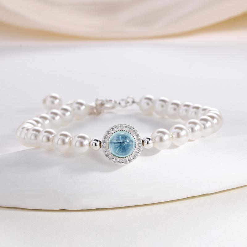 Жемчужный браслет женский модный легкий роскошный изысканный Ins Wind пресноводный жемчужный браслет женский
Жемчужный браслет женский модный легкий роскошный изысканный Ins Wind пресноводный жемчужный браслет женский