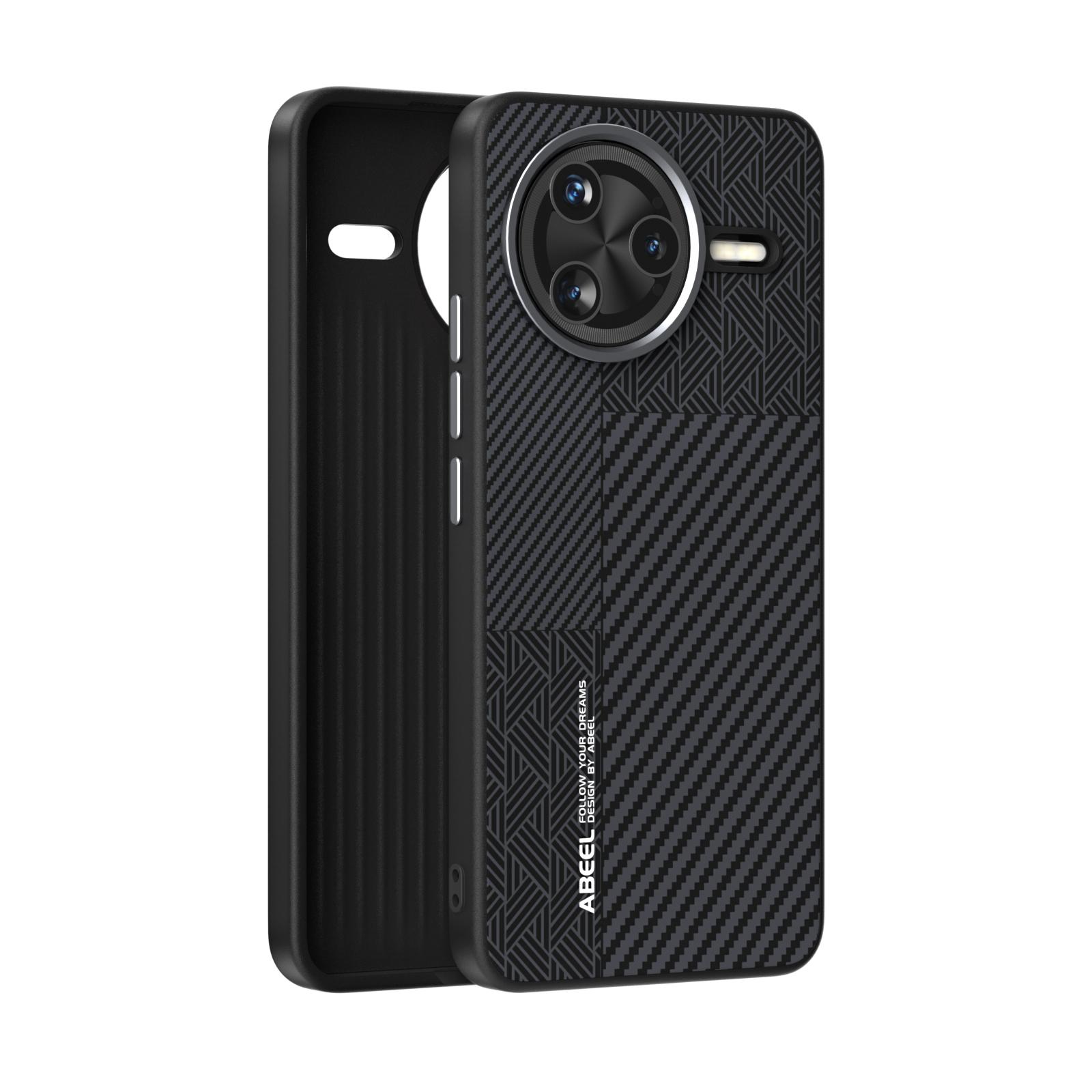 For Redmi K80 Case Slim Shockproof Magnetic Suction Carbon Fiber Case Alloy Lens Anti-Fingerprint Grip Funda Conque Etui For Redmi K80&Pc + tpu
For Redmi K80 Case Slim Shockproof Magnetic Suction Carbon Fiber Case Alloy Lens Anti-Fingerprint Grip Funda Conque Etui For Redmi K80&Pc + tpu