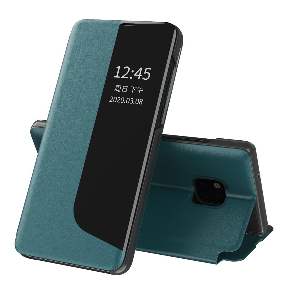 Чохол для Pocophone x3 з NFC, шкіряний, розумний, з магнітом та відкидною підставкою для Xiaomi Little Poco x3 x 3, Pocox 3 Pro, чохол for poco x3 pro
Чохол для Pocophone x3 з NFC, шкіряний, розумний, з магнітом та відкидною підставкою для Xiaomi Little Poco x3 x 3, Pocox 3 Pro, чохол for poco x3 pro