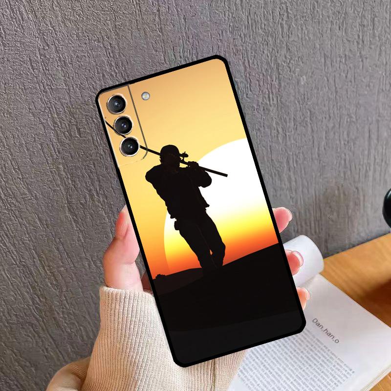 hunting Fishing Sunset Phone Case For Samsung Galaxy S25 S26 Ultra S20 S21 S22 S23 S24 Plus S10 S25 FE Back Cover Galaxy S21
hunting Fishing Sunset Phone Case For Samsung Galaxy S25 S26 Ultra S20 S21 S22 S23 S24 Plus S10 S25 FE Back Cover Galaxy S21