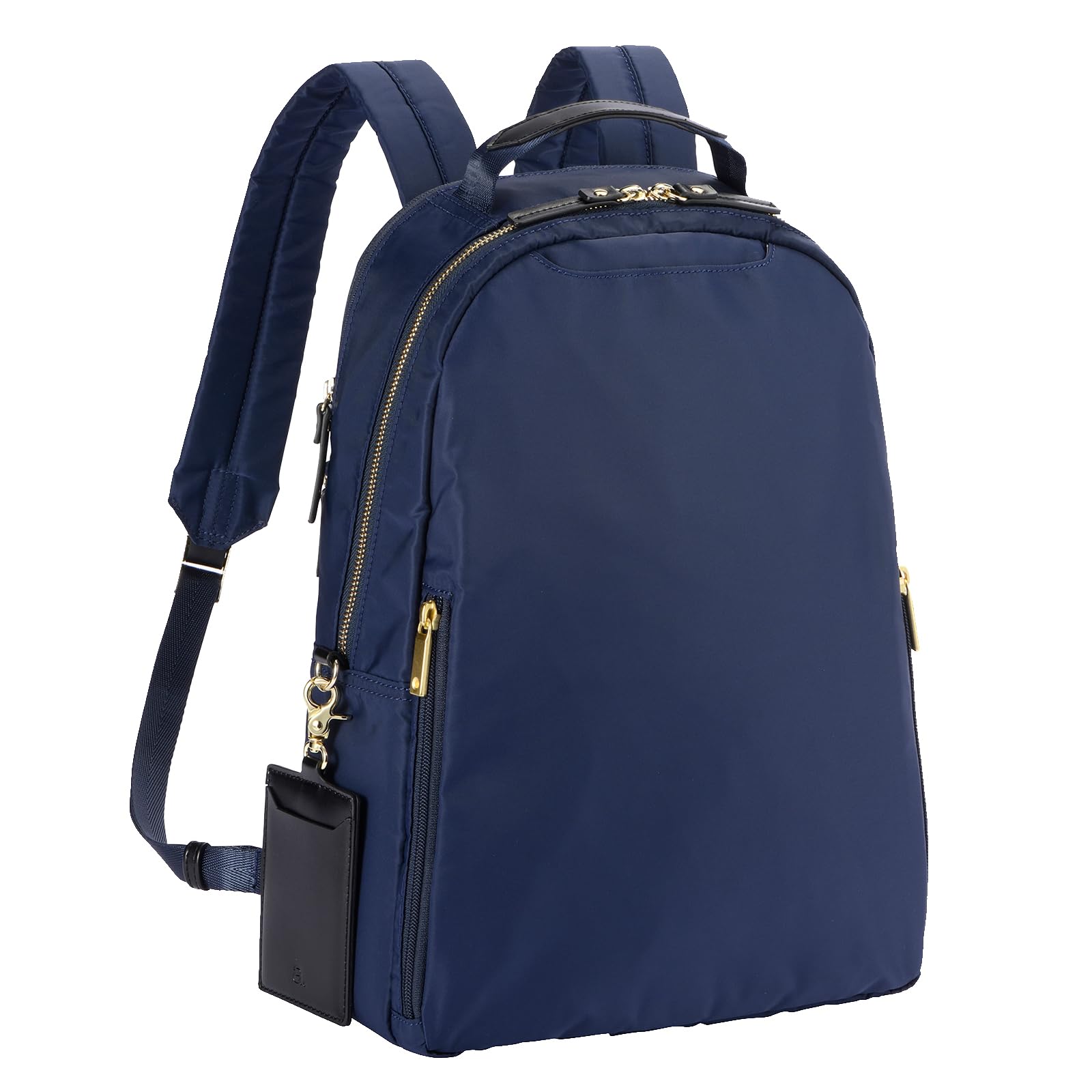 Ace Gene 10583 Srifam Business Fits Inches Women s Backpack, 13.3
Ace Gene 10583 Srifam Business Fits Inches Women s Backpack, 13.3