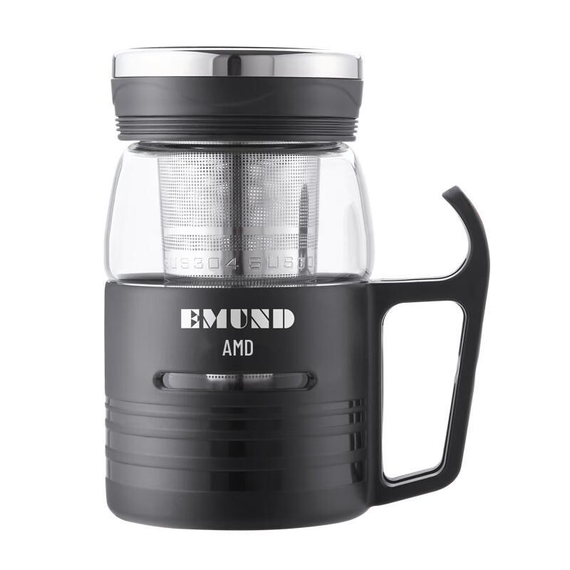 Ai Mu De Xi Ka Office Glass Cup with Lid
Ai Mu De Xi Ka Office Glass Cup with Lid
