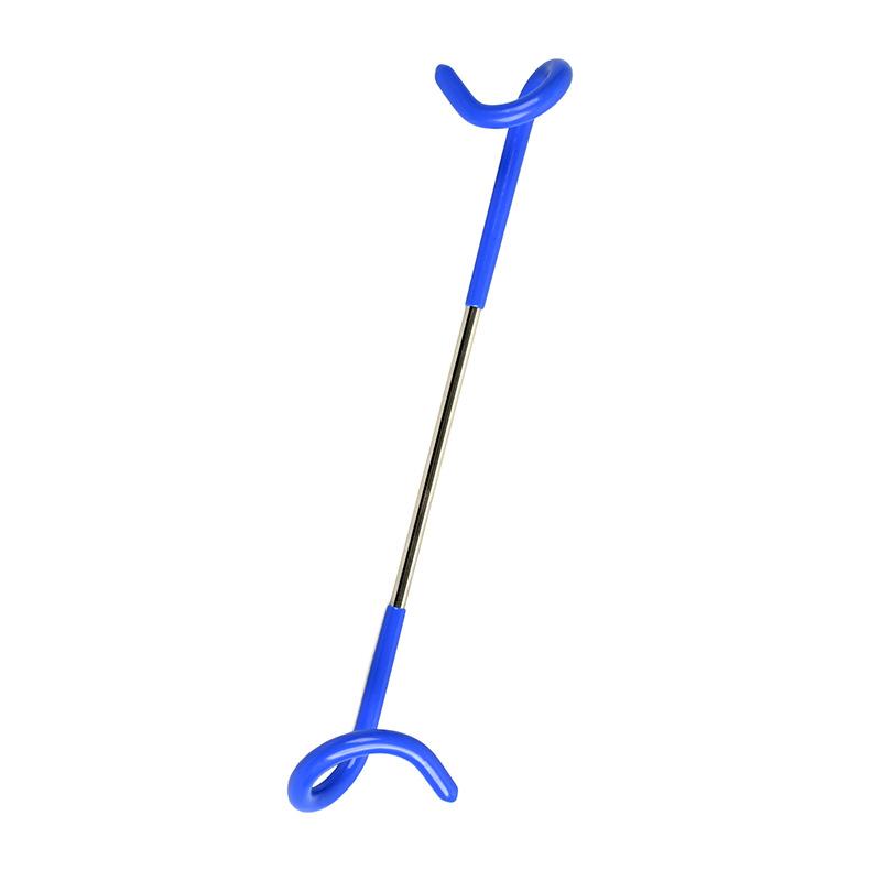 1PCS Outdoor Camping Lantern Accessories - Iron Rubber Hanging Hooks for Tents bag - Durable Weatherproof Camping Accessories синий
1PCS Outdoor Camping Lantern Accessories - Iron Rubber Hanging Hooks for Tents bag - Durable Weatherproof Camping Accessories синий