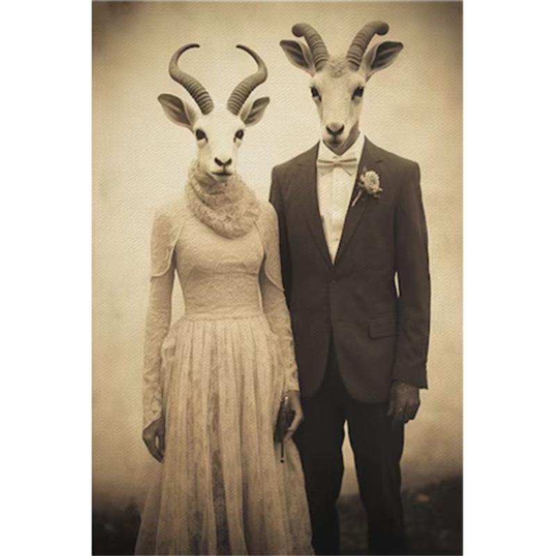 DIY Алмазная картина Dark Academia Art Grotesque Aesthetics Набор для вышивки крестом Мозаичное искусство Алмазная картина Полный круг Алмазное украшение для дома Round 20x30cm
DIY Алмазная картина Dark Academia Art Grotesque Aesthetics Набор для вышивки крестом Мозаичное искусство Алмазная картина Полный круг Алмазное украшение для дома Round 20x30cm