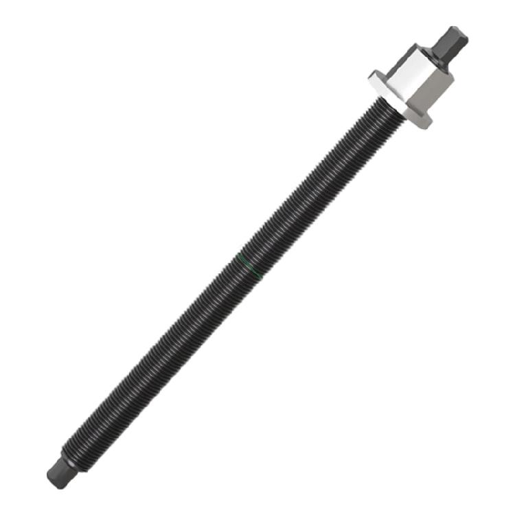 Portable Drill Bit Extractor Multifunctional Not Damage To Drill Bit Concrete Drill Bit Extraction Machine Hardware 400mm
Portable Drill Bit Extractor Multifunctional Not Damage To Drill Bit Concrete Drill Bit Extraction Machine Hardware 400mm