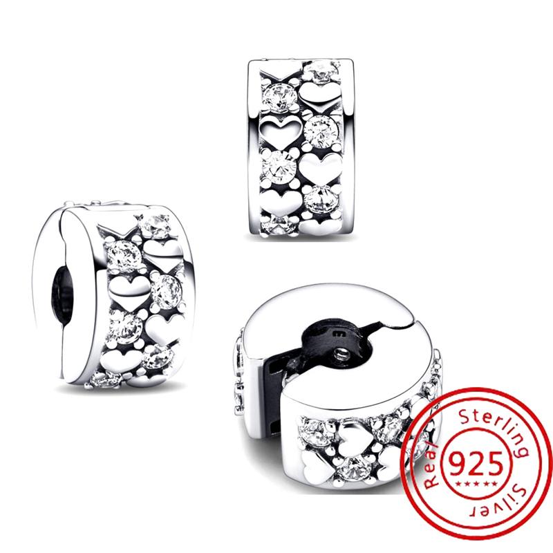 Новые серебряные гвоздики-подвески в виде ласточек, листьев, облаков, бабочек из голубой серии 925 пробы с подвесками-браслетами
Новые серебряные гвоздики-подвески в виде ласточек, листьев, облаков, бабочек из голубой серии 925 пробы с подвесками-браслетами