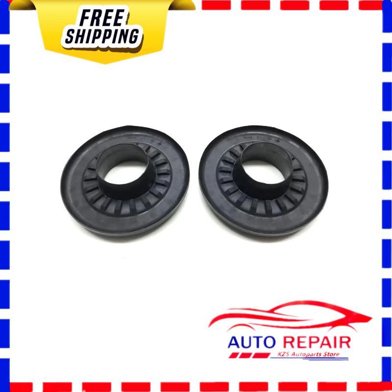 2pcs 52088346 Coil Spring ulator for Jeep Grand Cherokee 1999 2000 2001 2002 2003 2004
2pcs 52088346 Coil Spring ulator for Jeep Grand Cherokee 1999 2000 2001 2002 2003 2004