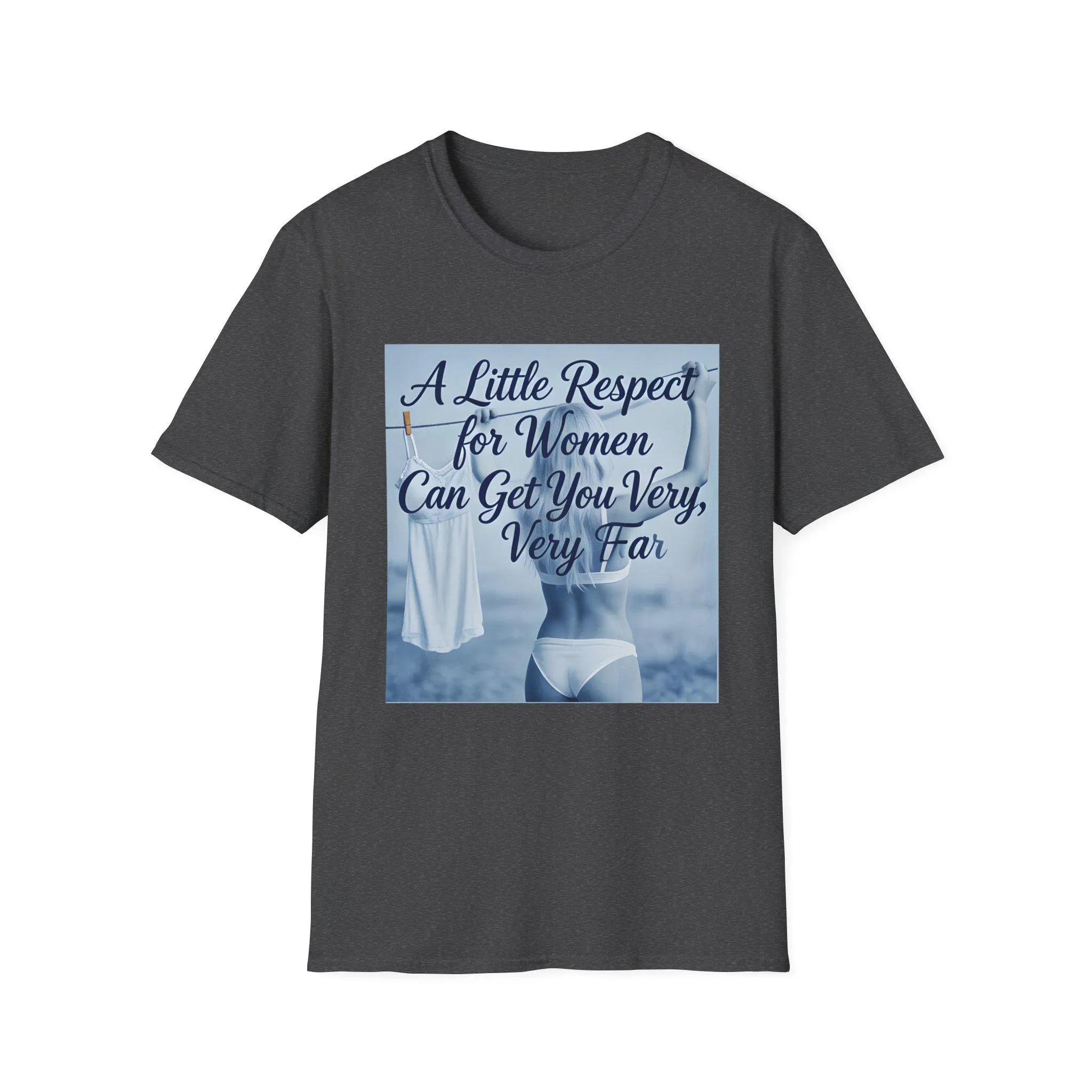 Vintage Sabrina Carpenter Short N Sweet Tour Tshirt UNISEX and Women Summer Cotton Clothing Fashion Round Neck Short Sleeved Top 4XL
Vintage Sabrina Carpenter Short N Sweet Tour Tshirt UNISEX and Women Summer Cotton Clothing Fashion Round Neck Short Sleeved Top 4XL