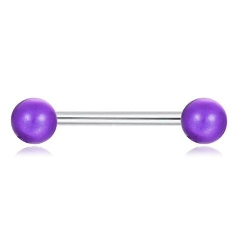 Bobisty 1Pc 14G Nipple Rings Surgical Steel Nipple Piercing CZ Heart Butterfly Barbell Tongue Ring Cute Nipple Jewelry for Women Only 1PC&Straight Barbell&Nipple Rings&Body
Bobisty 1Pc 14G Nipple Rings Surgical Steel Nipple Piercing CZ Heart Butterfly Barbell Tongue Ring Cute Nipple Jewelry for Women Only 1PC&Straight Barbell&Nipple Rings&Body