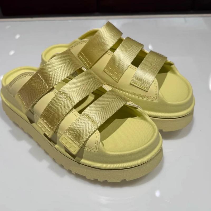 2025 summer new thick-soled heightening cool slippers for women s fashion and versatile one-word slippers for women s casual slippers for women 42 зелений
2025 summer new thick-soled heightening cool slippers for women s fashion and versatile one-word slippers for women s casual slippers for women 42 зелений