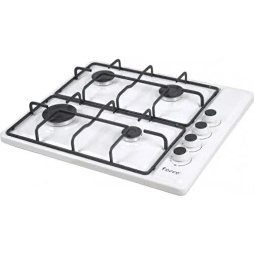 Белая плита
Белая плита