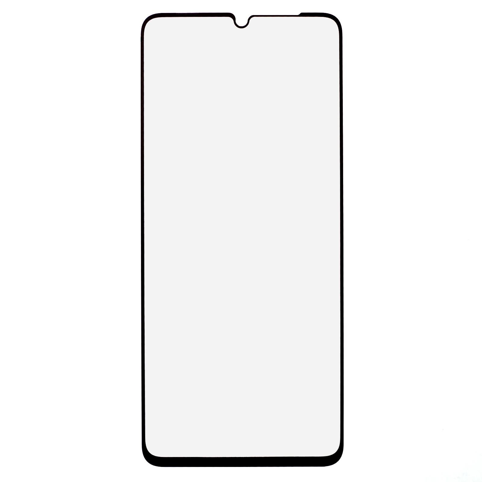 For Honor X6b 4G Tempered Glass Screen Protector Full Glue Silk Printing Screen Film Type A
For Honor X6b 4G Tempered Glass Screen Protector Full Glue Silk Printing Screen Film Type A