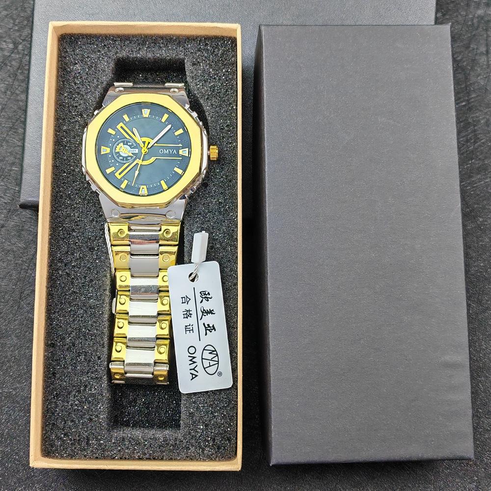 Watch Gift Box Set Men s Quartz Watch Waterproof Watch Hot Watch Box Set Men s Watch военно-воздушные силы синий
Watch Gift Box Set Men s Quartz Watch Waterproof Watch Hot Watch Box Set Men s Watch военно-воздушные силы синий