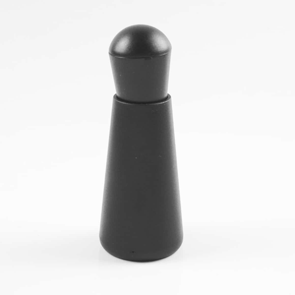 Распределитель мешалок для кофе Leeseph, игольчатый трамбовщик кофейного порошка, аксессуары для бариста, нержавеющая сталь 0,4 мм, пластиковая подставка чёрный
Распределитель мешалок для кофе Leeseph, игольчатый трамбовщик кофейного порошка, аксессуары для бариста, нержавеющая сталь 0,4 мм, пластиковая подставка чёрный