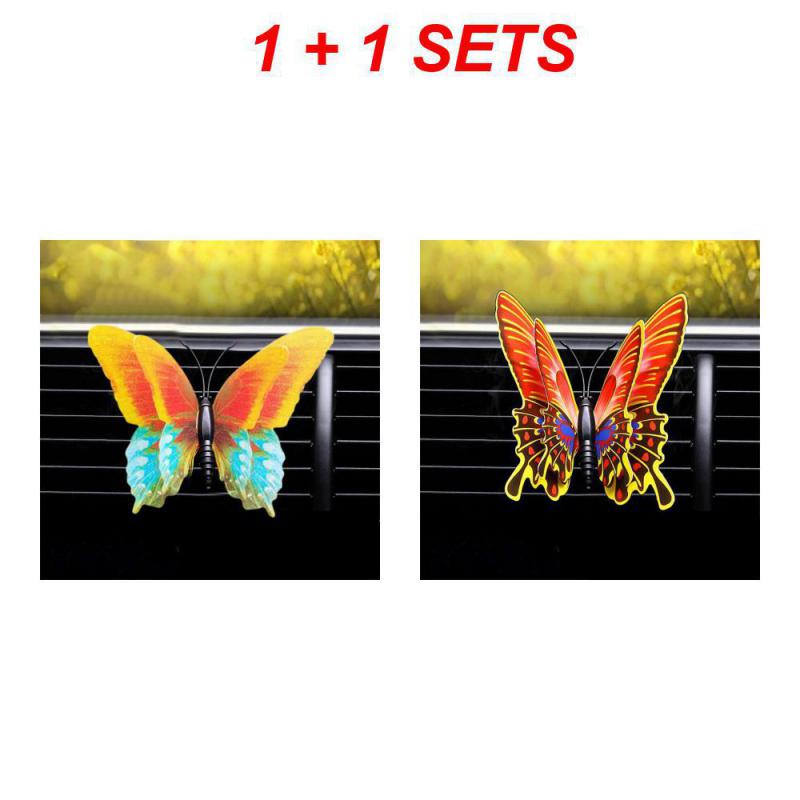 2/3/4SETS Аксессуары Ароматерапия Клип Элегантный Кондиционер Прочный Устойчив к Высокой Температуре Украсить Природа
2/3/4SETS Аксессуары Ароматерапия Клип Элегантный Кондиционер Прочный Устойчив к Высокой Температуре Украсить Природа