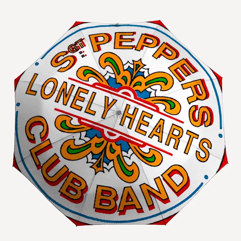 1pc Lonely Hearts Automatic Open/Close Umbrella with Windproof, 8-Rib Sturdy Canopy, , Outdoor Accessory, Ideal for Gifts yy251117036
1pc Lonely Hearts Automatic Open/Close Umbrella with Windproof, 8-Rib Sturdy Canopy, , Outdoor Accessory, Ideal for Gifts yy251117036