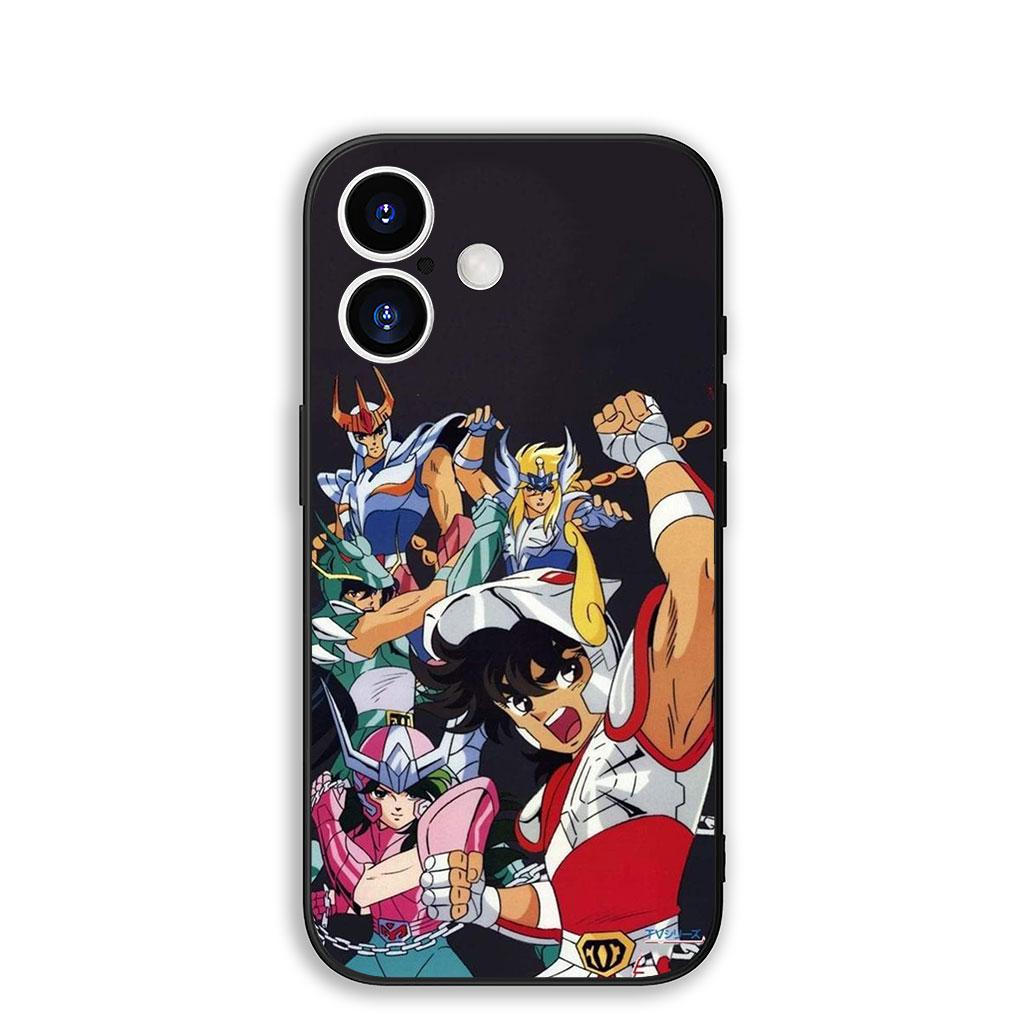 Cover for Apple iPhone 16 15 14 11 Pro Max 6 7 8 Plus + SE2 SE3 SE 2022 2020 8+ Protective Phone Case Saints Wallpaper Seiyas iPhone 15 ProMax
Cover for Apple iPhone 16 15 14 11 Pro Max 6 7 8 Plus + SE2 SE3 SE 2022 2020 8+ Protective Phone Case Saints Wallpaper Seiyas iPhone 15 ProMax