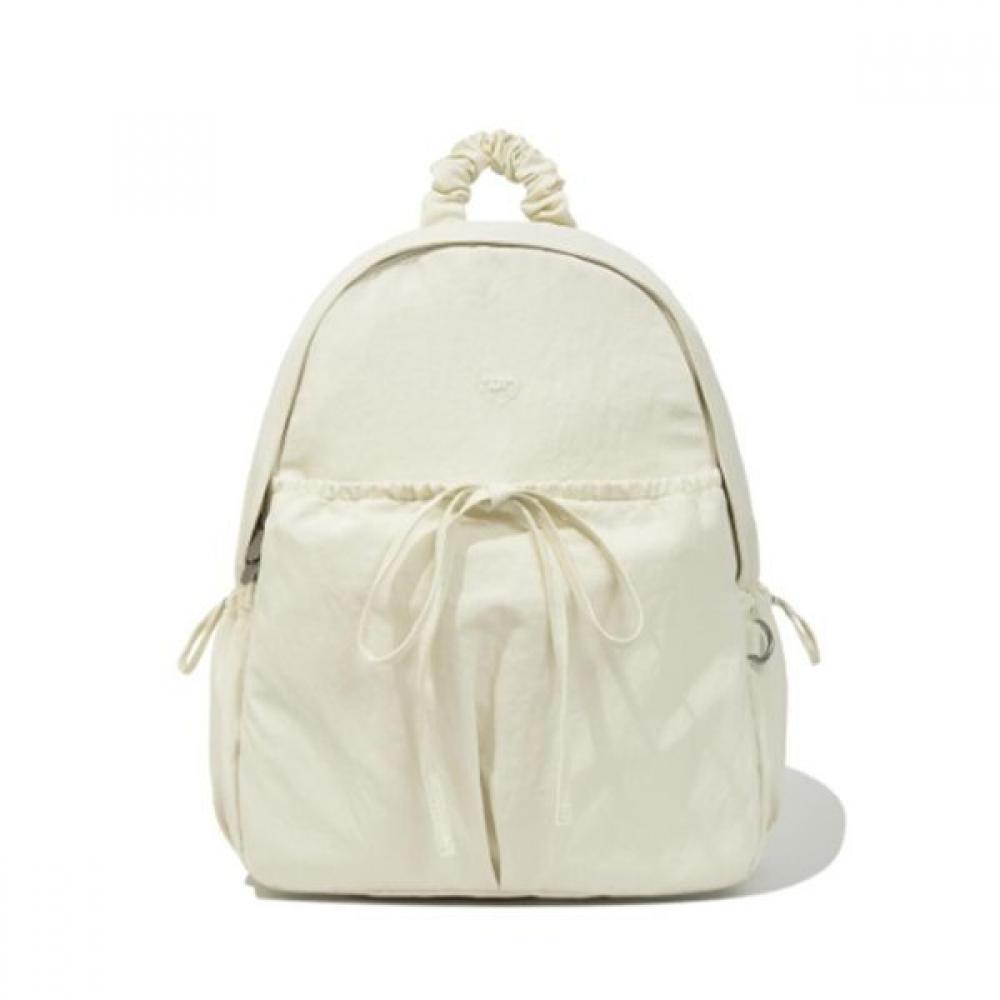 Covernot Cloverheart Shirring Backpack B1 Co2506bp75 Iv Be Bk Bl 3.CO2506BP75 BK FREE
Covernot Cloverheart Shirring Backpack B1 Co2506bp75 Iv Be Bk Bl 3.CO2506BP75 BK FREE