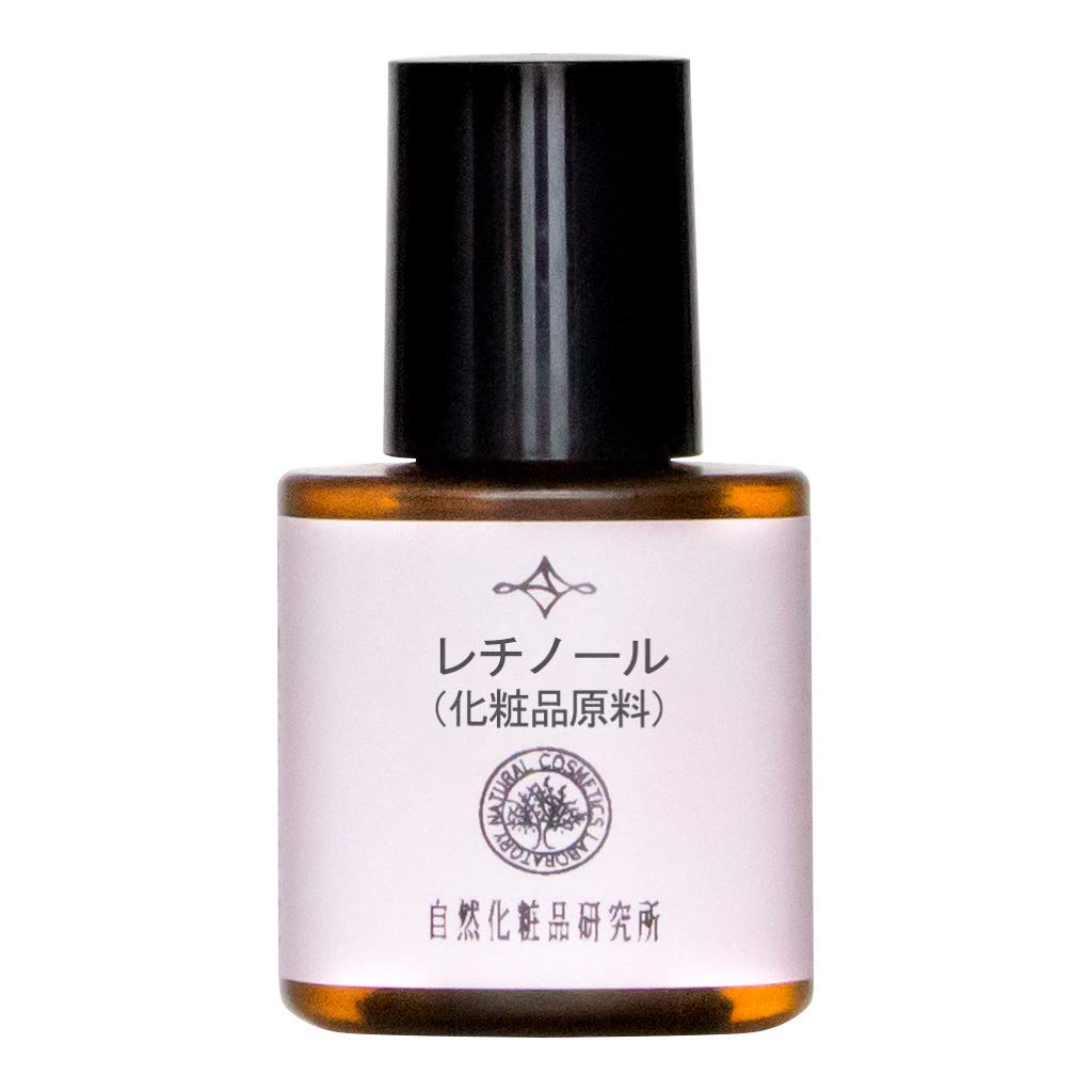Natural Cosmetics Laboratory Retinol Cosmetic High Concentration Retinol Homemade Cosmetics Vitamin Plastic Bottle Concentrate, Ingredient, Palmitate,
Natural Cosmetics Laboratory Retinol Cosmetic High Concentration Retinol Homemade Cosmetics Vitamin Plastic Bottle Concentrate, Ingredient, Palmitate,