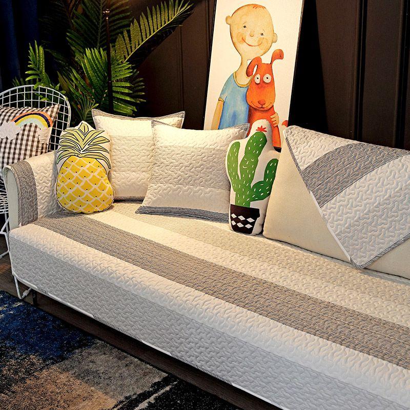 Ткань Хлопок Подушка для дивана Полотенце для дивана Чехол из ткани Чехол Чехол Нескользящий Универсальный для четырех сезонов Подушки для сиденья Милый Минималистичный Скандинавский Большая распродажа Grey Stripes 70*70cm
Ткань Хлопок Подушка для дивана Полотенце для дивана Чехол из ткани Чехол Чехол Нескользящий Универсальный для четырех сезонов Подушки для сиденья Милый Минималистичный Скандинавский Большая распродажа Grey Stripes 70*70cm