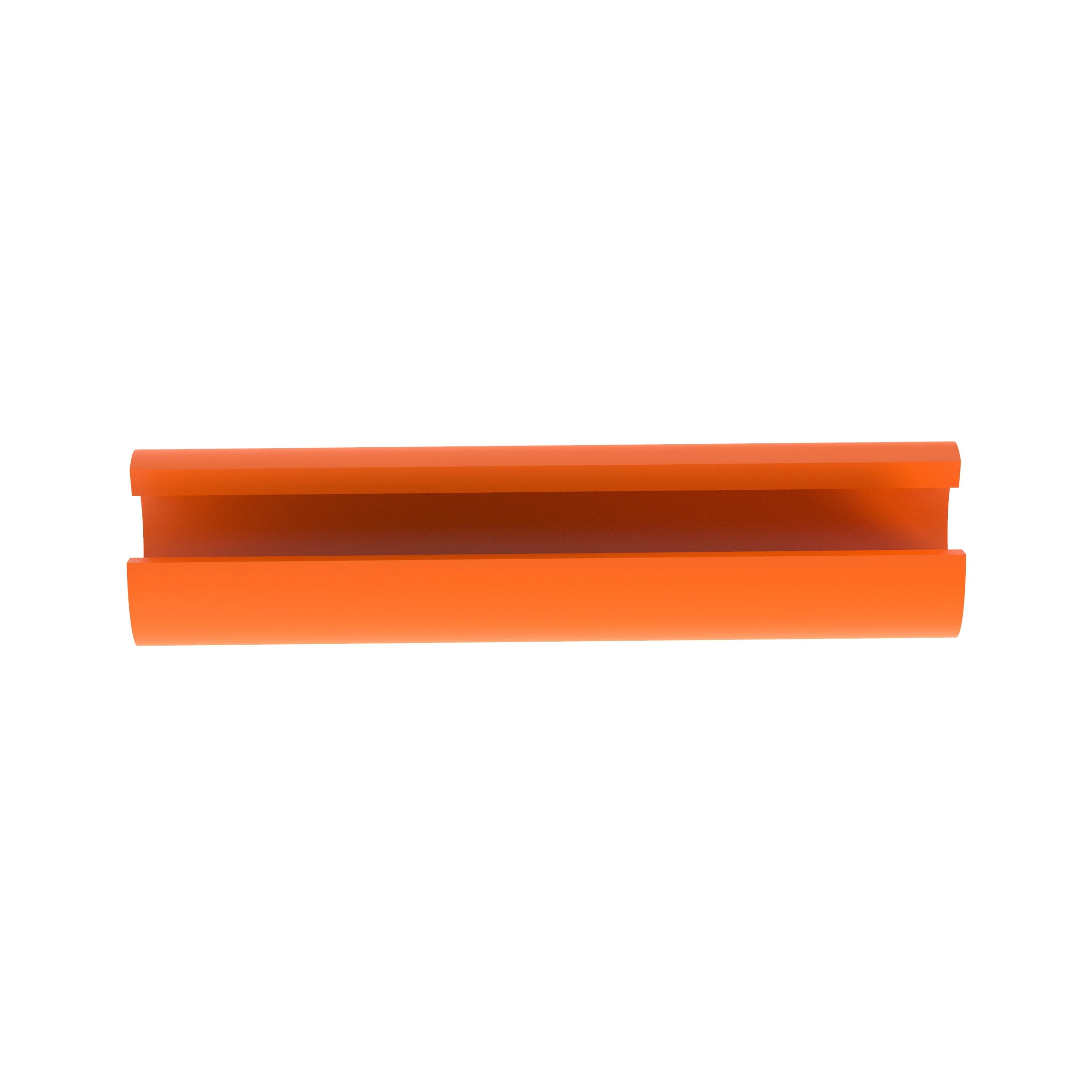 Panduit Label Core Orange NWSLC-3Y
Panduit Label Core Orange NWSLC-3Y