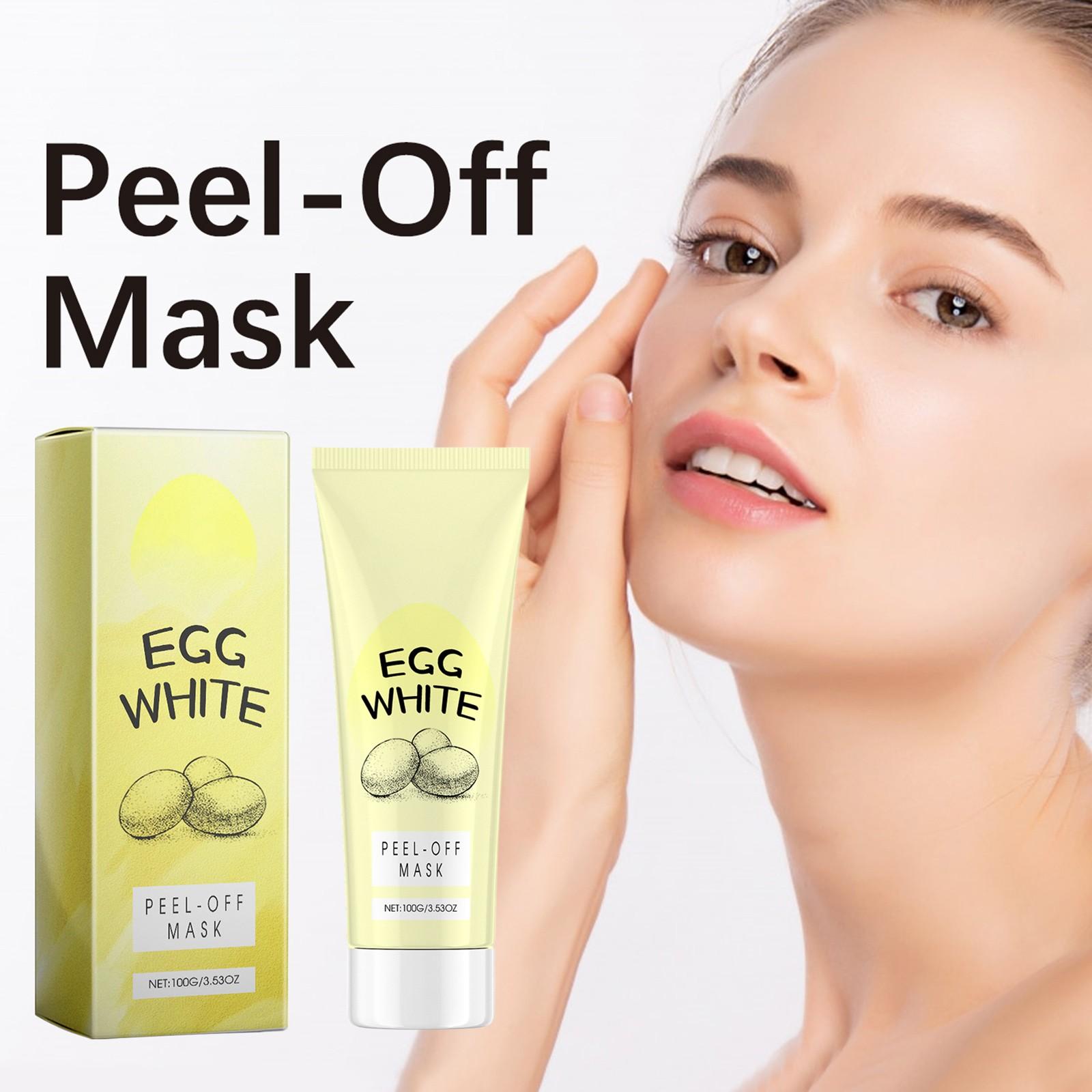 Коллагеновая маска Glow Collagen Mask Peel Off Face Mask Black Tea Skinning Peel Off Mask Deep Clean Firm Skin Even Skin Tone Skin Extract Cleans 100 г жёлтый
Коллагеновая маска Glow Collagen Mask Peel Off Face Mask Black Tea Skinning Peel Off Mask Deep Clean Firm Skin Even Skin Tone Skin Extract Cleans 100 г жёлтый