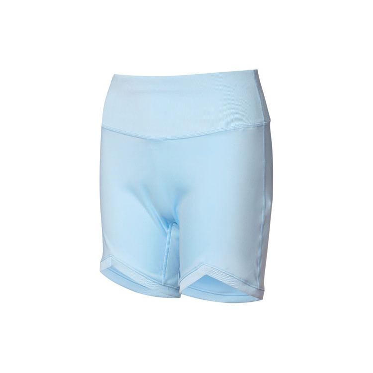 Puma Фитнес Тренировки Компрессионные Шорты Женские Шорты Светло-Голубые 520068-89 S
Puma Фитнес Тренировки Компрессионные Шорты Женские Шорты Светло-Голубые 520068-89 S