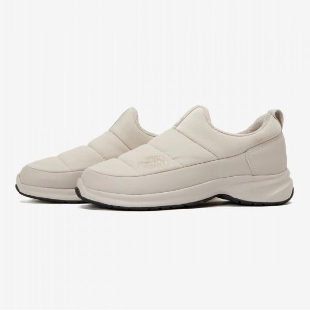 North Face Store Genuine North Face The North Face Mule Slip On vmotiOn Ns93n55b Bei 1798949 270MM
North Face Store Genuine North Face The North Face Mule Slip On vmotiOn Ns93n55b Bei 1798949 270MM