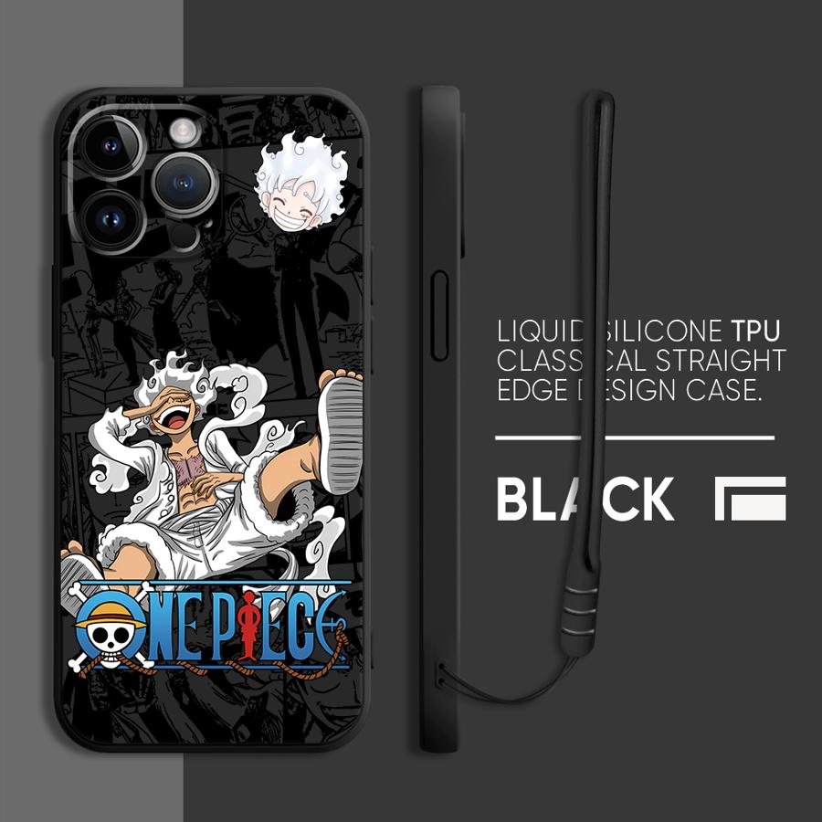 Чехол-бампер O-One Piece Luffy 5-я передача для Apple iPhone 16 Pro Max 14 Pro 11 15 XS XR 15 Plus 16 7 8 13 12 Мягкий чехол iPhone 16e
Чехол-бампер O-One Piece Luffy 5-я передача для Apple iPhone 16 Pro Max 14 Pro 11 15 XS XR 15 Plus 16 7 8 13 12 Мягкий чехол iPhone 16e