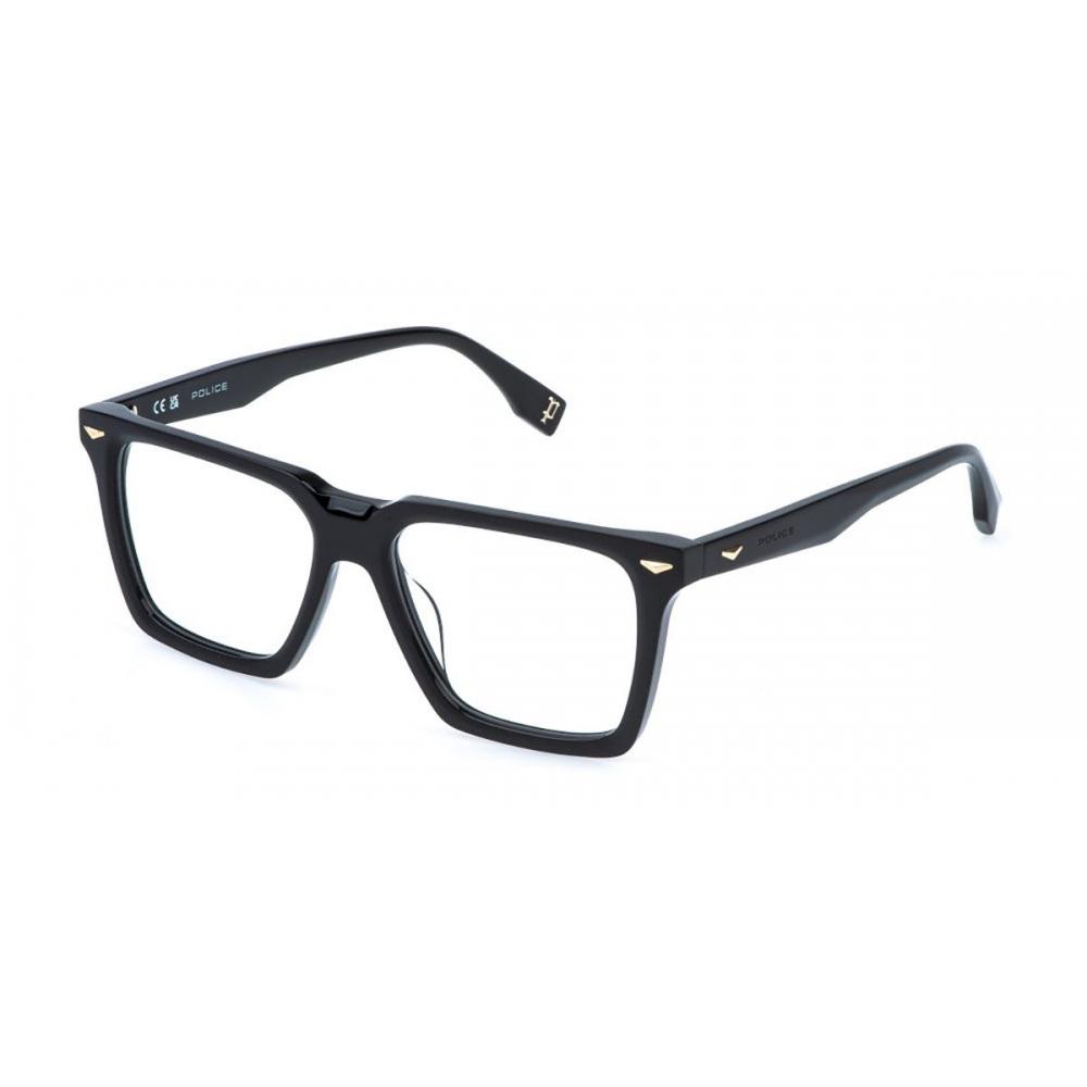 Полицейские Очки Для Мужчин Vplr66 Supernova 8 0700 Shiny Black/53-16-150
Полицейские Очки Для Мужчин Vplr66 Supernova 8 0700 Shiny Black/53-16-150