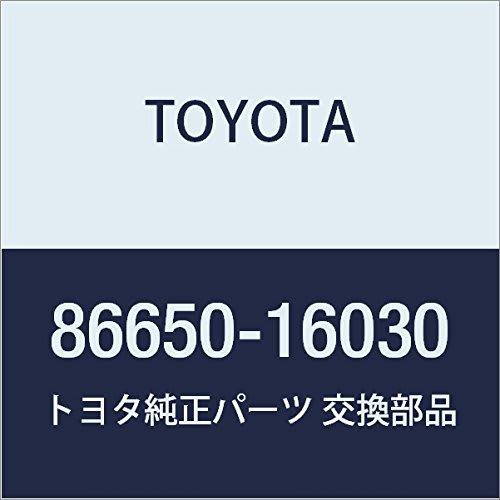 Оригинальные детали TOYOTA Speed arning Chime Corolla 2 Corsa/Tercel Номер детали 86650-16030
Оригинальные детали TOYOTA Speed arning Chime Corolla 2 Corsa/Tercel Номер детали 86650-16030