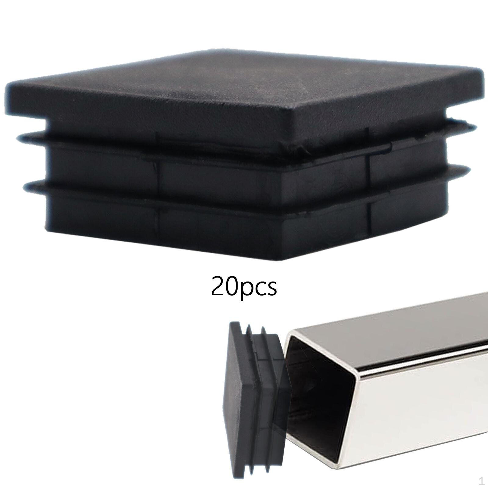 20Pcs Chair Glide Insert, Protection, 1.57 Protective Multipurpose End Cap, Furniture
20Pcs Chair Glide Insert, Protection, 1.57 Protective Multipurpose End Cap, Furniture