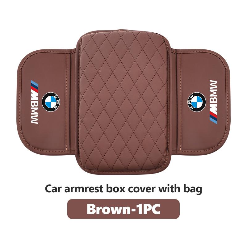 Universal Car Center Console Protector Cover Armrest Box Cushion Arm Rest Mat For BMW M3 M5 X3 E93 F10 F20 F30 F40 F15 F25 F26
Universal Car Center Console Protector Cover Armrest Box Cushion Arm Rest Mat For BMW M3 M5 X3 E93 F10 F20 F30 F40 F15 F25 F26